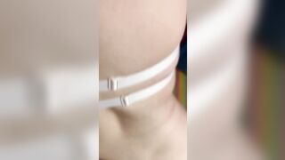 Cô dâu bị NYC đụ ngay trong ngày cưới