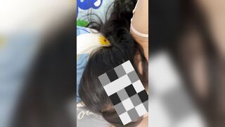 Móc lồn chơi cô vợ bạn thân loli đến lên đỉnh