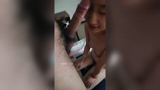 e phê lồn quá a ơi 2