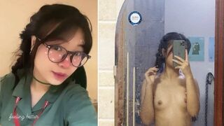 Sinh viên học quân bị bạn đụ