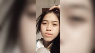 Anh thì sóc, em thì móc... cùng nhau lên đỉnh... online 2k9 đó - phần 6