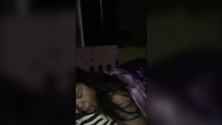 Người vợ yêu chiều chồng , ai làm chồng em ấy thật có fúck