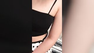 Anh chỉ cần ngồi yên , còn con cặc của anh để em lo 2