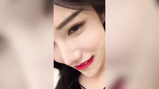 Em nứng lồn quá anh ơi muốn bú cu được cặc địt lút cán