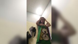Em sinh viên nắm nhát sống cùng người yêu địt nhau suốt ngày
