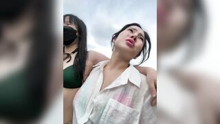 BADGIRLS_010 30.3.25