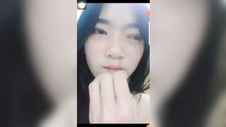 Không biết đặt gì 3