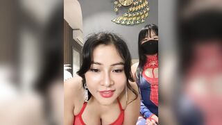 BADGIRLS_010 2.4.25 2