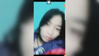 Không biết đặt gì 2