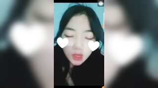 Không biết đặt gì 5