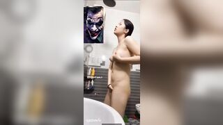 Video call cùng em người yêu học viện ngân hàng - Full Clip Hot - Tổng hợp full