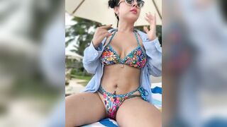 OUTDOOR_QUEEN010 27.5.25