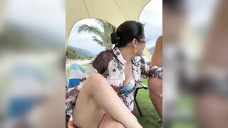 OUTDOOR_QUEEN010 29.5.25 3