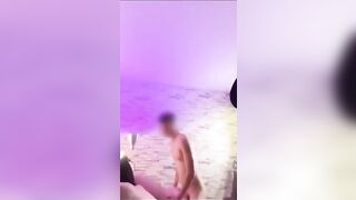 mấy em sinh viên giờ đổi cả người yêu cho nhau để thử cu lạ
