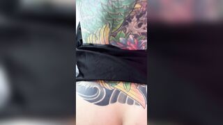 Con e họ dân xã hội nên địt cùng dễ thôi