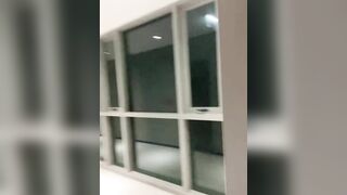MBBG Chuppy, Vú To, Mở cửa Thủ dâm, Có Người lạ qua Vẫn Thủ dâm Lồn thâm nhiều nước