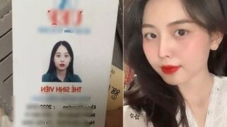 clip famer địt nhau với sinh viên năm nhất 2005 ở trong khách sạn