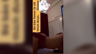 clip famer địt nhau với sinh viên năm nhất 2005 ở trong khách sạn