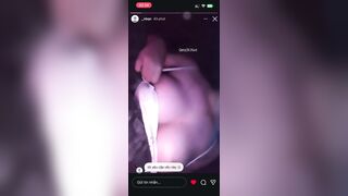 Clip Sex Nguyễn Bảo Quỳnh Ngọc Vô Locket Em Xem Xong Cặc Khóc Nhè