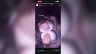 Clip Sex Nguyễn Bảo Quỳnh Ngọc Vô Locket Em Xem Xong Cặc Khóc Nhè