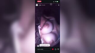 Clip Sex Nguyễn Bảo Quỳnh Ngọc Vô Locket Em Xem Xong Cặc Khóc Nhè