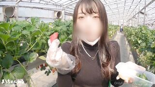 marochan (2)