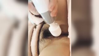 Em chubby dễ thương lồn dâm mập múp