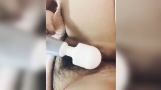 Em chubby dễ thương lồn dâm mập múp