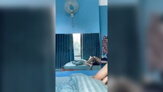 Rủ bé ny 2k9 trốn học ra nhà nghỉ chịch ngang chịch dọc