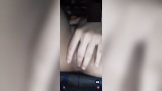 Chat sex cùng em ny 2k3
