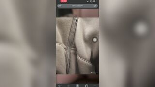 Public 28