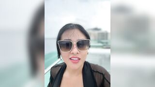 OUTDOOR_QUEEN010 6.6.25 3