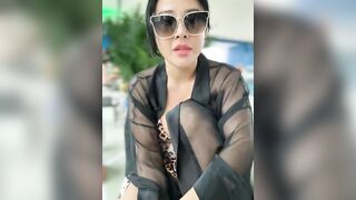 OUTDOOR_QUEEN010 6.6.25 3