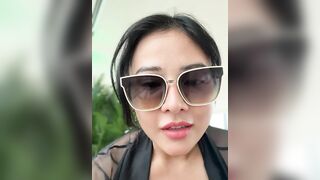 OUTDOOR_QUEEN010 6.6.25 3