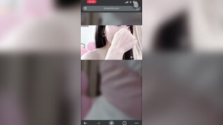 Sex live 350