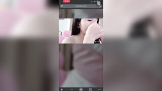 Sex live 350