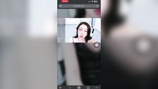 Sex ass 9