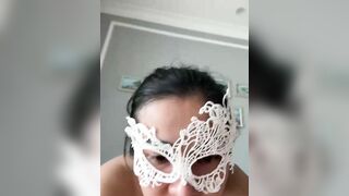 OUTDOOR_QUEEN010 8.6.25 2
