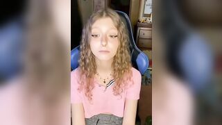 _Tổng hợp lộ hàng khi live stream_P26