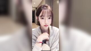 _Tổng hợp lộ hàng khi live stream_P28