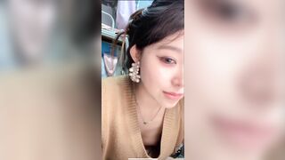 _Tổng hợp lộ hàng khi live stream_P29