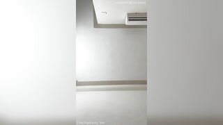 Em teen vú to lên live thủ dâm xoa vú 2