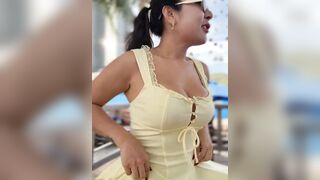 OUTDOOR_QUEEN010 13.7.25 2