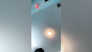 Idol Sanzai gạ trai vào nhà nghỉ đụ ai ngờ ảnh khỏe quá đụ tê cả 2 mép lồn #4