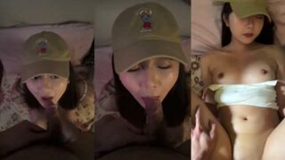 Chốn vô phòng của cô bạn thân xuất đầy bướm