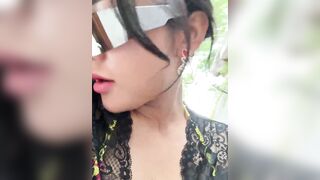 OUTDOOR_QUEEN010 20.7.25