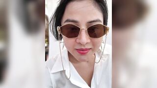 OUTDOOR_QUEEN010 27.7.25