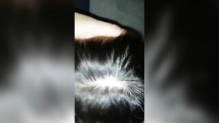 Mẹ vợ thích bú cu uống tinh của con rể địt nhau dâm đãng