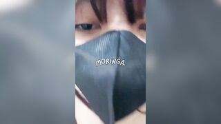 thủ dâm 77