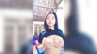 thủ dâm 84